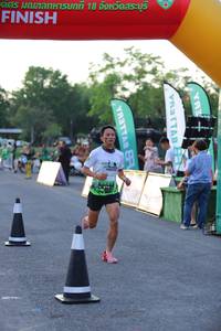 BIB: 951
                            <button type="button" onclick="openModal(3633126)" class="btn btn-primary btn-sm float-right btn-popup" data-toggle="modal" data-target=".modal-high-quality">
                        <i class="fas fa-shopping-cart"></i> Add to Cart
                    </button>
                                            <button type="button" onclick="isThisMe(3633126, true)" class="btn btn-success btn-sm float-right btn-popup btn-isme hidden" data-toggle="tooltip" data-placement="bottom" title="นี่คือรูปของคุณใช่ไหม คลิกที่นี่เพื่อเอาเข้าอัลบั้ม">
                        <i class="fas fa-plus"></i> Add to album
                    </button>
                    <button type="button" onclick="isThisMe(3633126, false)" class="btn btn-warning btn-sm float-right btn-popup btn-isnotme hidden">
                        <i class="fas fa-ban"></i> Remove from album
                    </button>